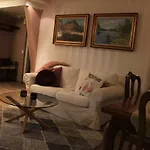 Apartment Casino Islands Retreat