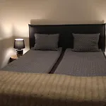 Casino Islands Retreat Apartment *