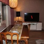 Casino Islands Retreat