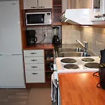 Apartment Casino Islands Retreat