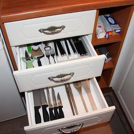 Casino Islands Retreat *