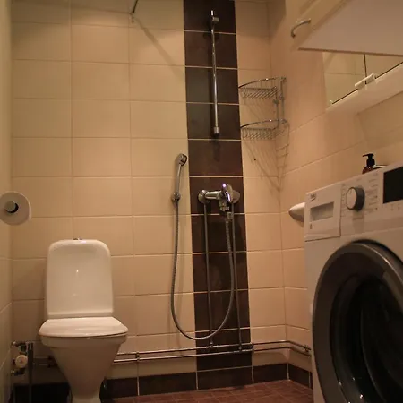 Casino Islands Retreat 公寓