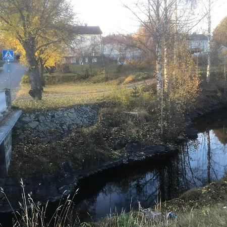 Casino Islands Retreat *