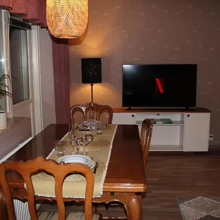 Casino Islands Retreat