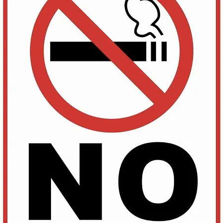 Casino Islands Retreat * 萨翁林纳