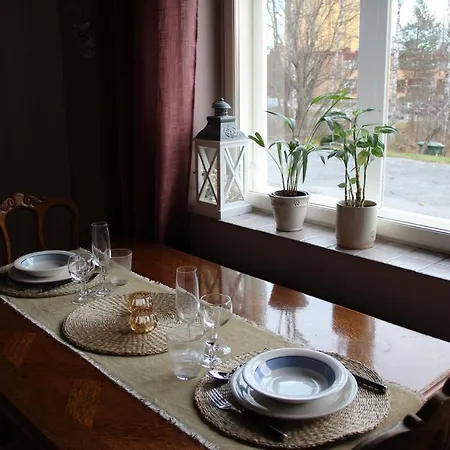 Casino Islands Retreat Apartment