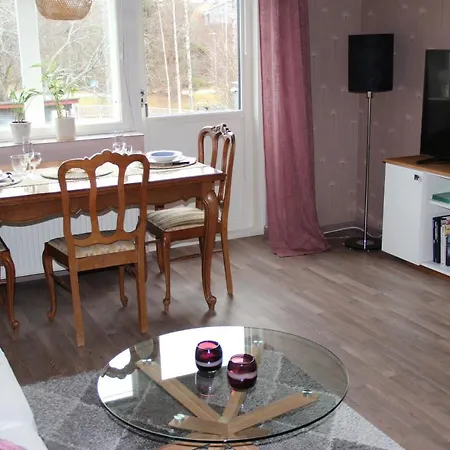 Casino Islands Retreat