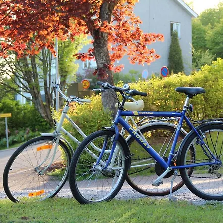 Casino Islands Retreat *