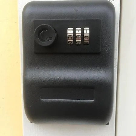 Casino Islands Retreat * Savonlinna