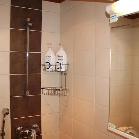 Casino Islands Retreat *