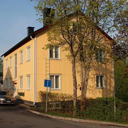 Casino Islands Retreat Apartment