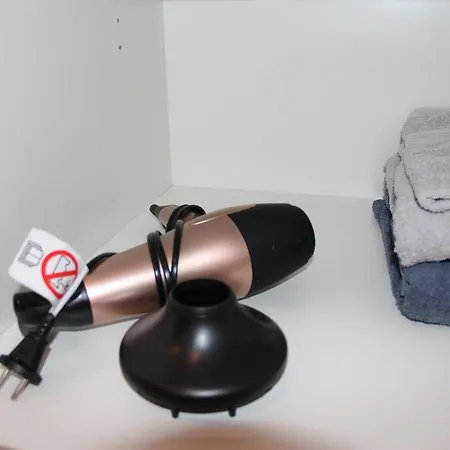 Casino Islands Retreat