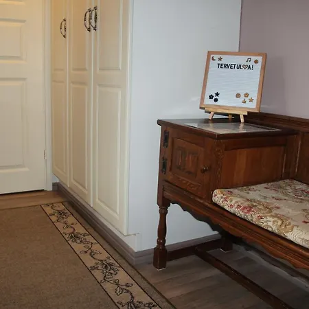 Casino Islands Retreat *