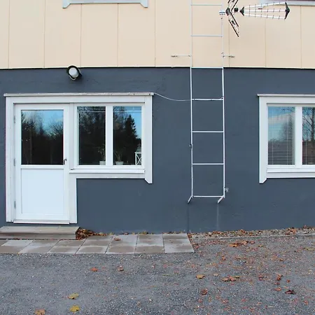 Casino Islands Retreat Apartment