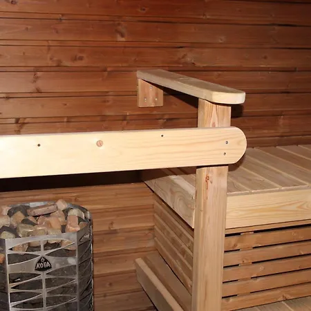 Casino Islands Retreat * Savonlinna