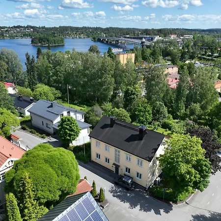 Casino Islands Retreat *